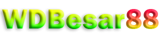 WDBESAR88